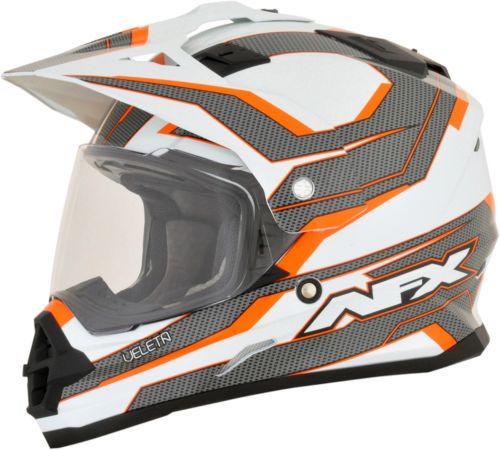 shoei rf 1400 gold visor SHOEI RF 1400 Medium for Sale in Hialeah, FL