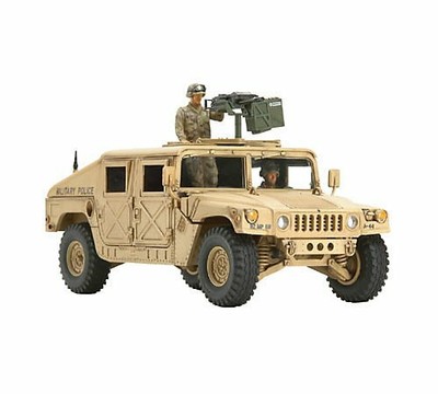 Tamiya 32567 US 4x4 Utilitaire Véhicule avec / Lanceur 1/48 Kit Japon Officiel
