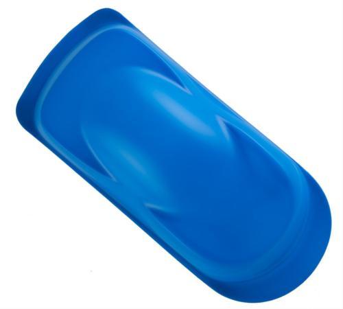 Paint Color: Plasma Blue 08) 2008-2010 Ninja ZX10R ZX-10R