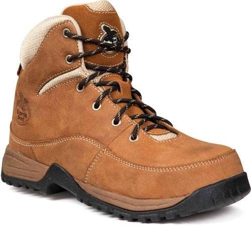 Botas para mujer George