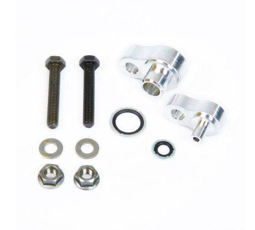 Sensore Ossigeno Anteriore Per Toyota Yaris P9 1.3 2SZ-FE – Ricambio 89465-0D110, Nuovo