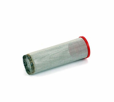 Badger Air-Brush Co. In Jar Paint Filter BAD50025