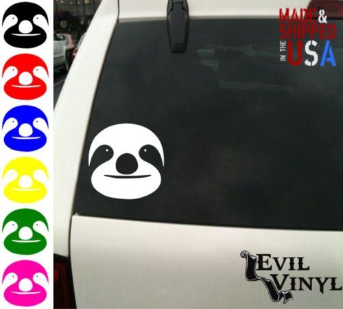 Tablet & eReader Stickers & Decals for Archos ARCHOS 5