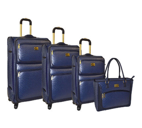 LOT DE BAGAGES à peindre 44 Pieces 1/87 HO décor train diorama PREISER