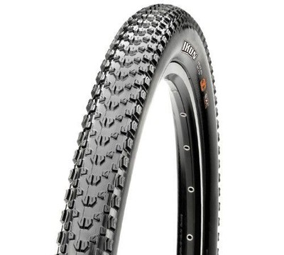 Maxxis Ikon 29 x 2.20'' Tyre (Black)  AUS STOCK  Folding Tubeless Ready TR EXO