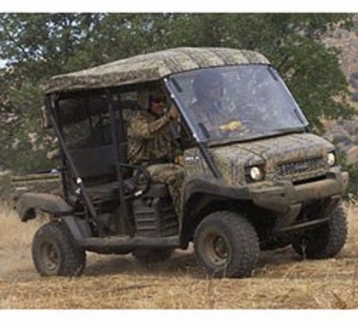 【修】 NOS Kawasaki OEM Change Pedal Lever 1996-2000 ZX750 NINJA ZX