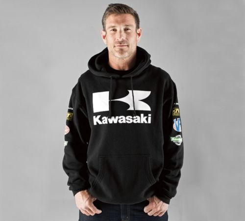 ( ◠‿◠ )ゞ Buy Adidas NMD_R1 'Gore-Tex' - EE6433 | GOAT