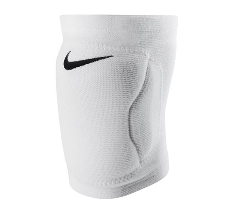 Nike Streak Volleyball Knee Pads