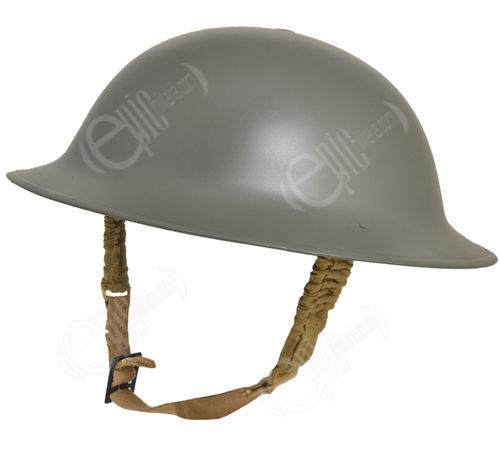 WWII Collectables (1939-1945)