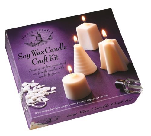 Candle Making Wax/Wax Pellets