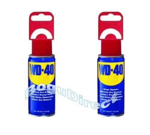 michelin bib mousse lubricant gel WD - 40 Specialist Spray and Stay Gel Lubricant, 10 Oz