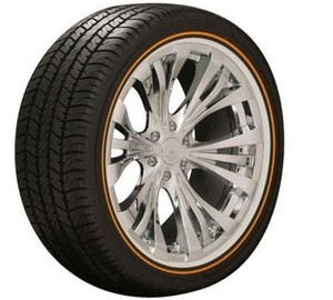22 Inch Tires >> 22 Tires Ebay 22 Inch Tires >> 22 Tires Ebay