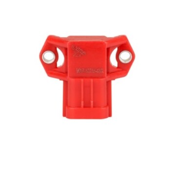 Omni 3 Bar Red Map Sensor For 04-07 Subaru STI SAME DAY SHIP MAP-STI15-3BAR