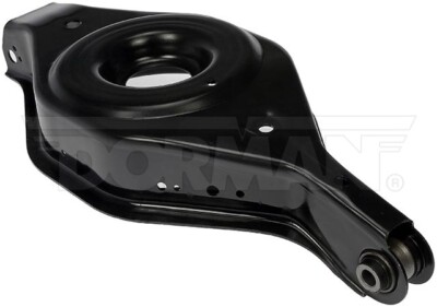 Dorman 522-005 Control Arm fits Nissan Armada Pathfinder 551B0EA500