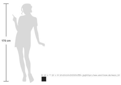 MAJORICA DAMENHALSKETTE MAJORICA 13625.01.2.000.010.1