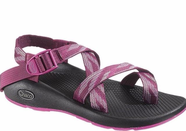 Chaco Women's Sandals