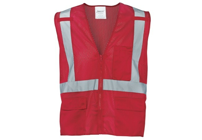 【D-VEC】DWR PL TUSSAH VEST Amazon.com : vAv YAKEDA Tactical Vest Outdoor Ultra-Light