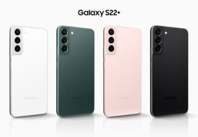 New Samsung Galaxy S22 |S22+ Plus |S22 Ultra 5G Unlocked Verizon T-Mobile AT&T