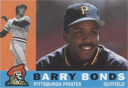 【MLB】FREER 90 バリーボンズ BARRY BONDS MLB】FREER 90 バリーボンズ BARRY BONDS Barry Bonds #390 -All