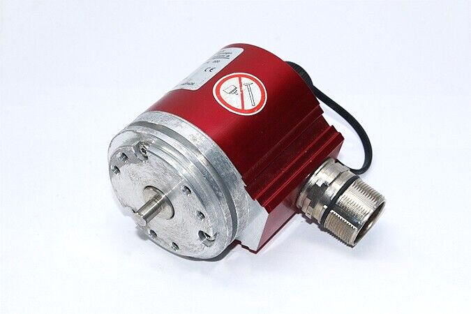 [MATSU]　CORONA CDSC-H8024X-W 072ZUC-T4122D20 | ALTOS® Lite Loose Tube, Gel-Free, Single