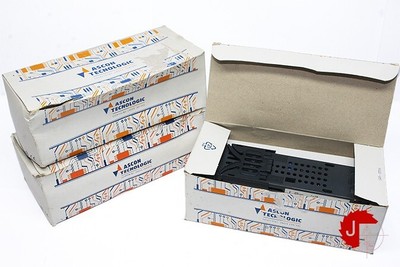 ASCON TECNOLOGIC M631510000/C43 Temperature controller