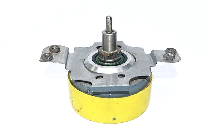 ひかり $_57.JPG?set_id=880000500F