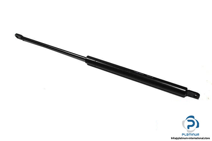 STABILUS LIFT-O-MAT 4906DZ 0250 N GAS SPRING ACTUATOR-4906DZ