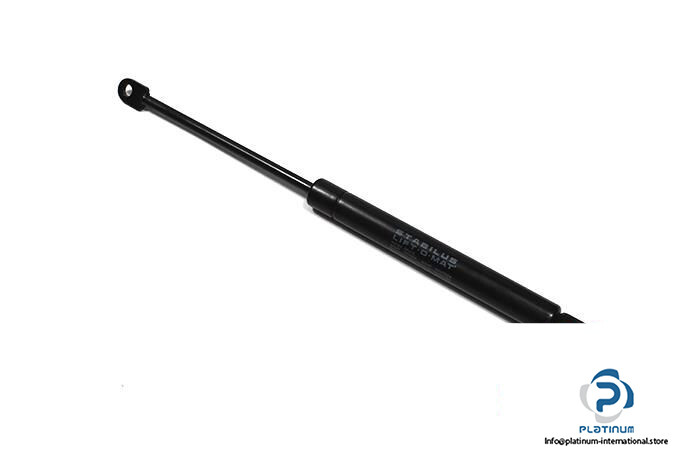 STABILUS LIFT-O-MAT 4906DZ 0250 N GAS SPRING ACTUATOR-4906DZ