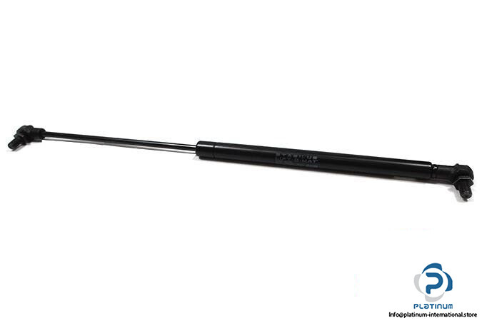 Oil Lifter ホワイト Amazon.com: Butom 52 050 02-S Oil Filter for Kohler 25 050 27-S