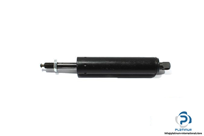 SUSPA 02860196B 300N GAS SPRING ACTUATOR-02860196B300N GAS SPRING