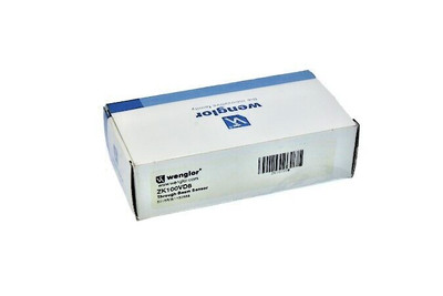 WENGLOR ZK100VD8 Through-Beam Sensor