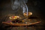 encens-tradition