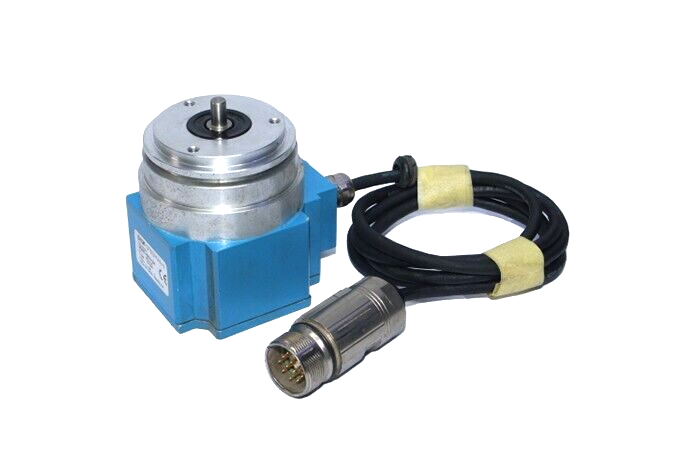 さざえもん SICK|STEGMANN SRM50-HWZ0-S01 FEEDBACK SYSTEMS ROTARY 1034135 | eBay