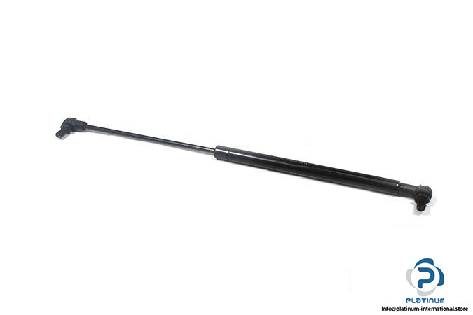 SUSPANDER 16-2 016 10527 600N GAS SPRING ACTUATOR