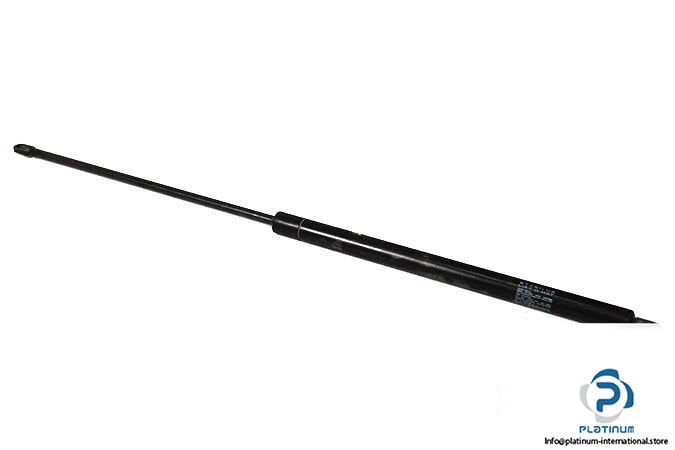 ヨシダ INTRA matic LUX2 20LN ハンドピース　①② ヨシダ INTRA matic LUX2 20LN ハンドピース ②（Ti-Max X
