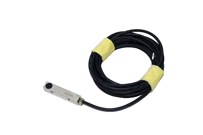FOR BES Q08ZC-PSC20B-BP03 Inductive Proximity Switch Sensor
