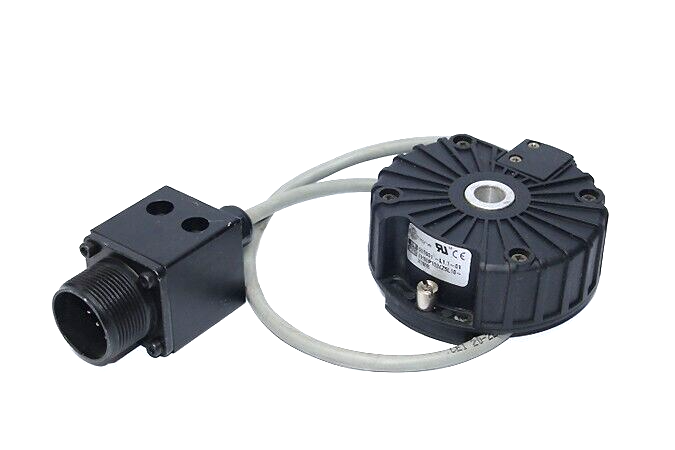 エバ電子 LOz&HIz to HIz Converter EVA電子 / FS-2CP Lo-Z to Hi-Z Impedance Converter エバ電子
