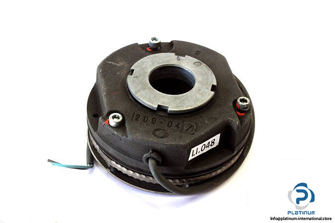 BURRKI 子宮温熱ベルト 4000mAh Amazon.com: 4434017 Breather AIR EX100-5 EX120-5 EX200-5