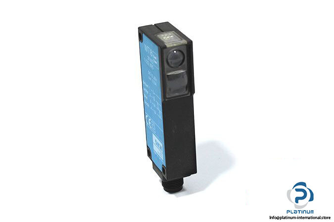 SICK IME12-04BPSZC0S INDUCTIVE SENSOR / SICK 1040764 | eBay