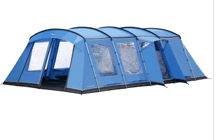 vango monte verde 700 tent reviews vango monte verde 700 tent reviews