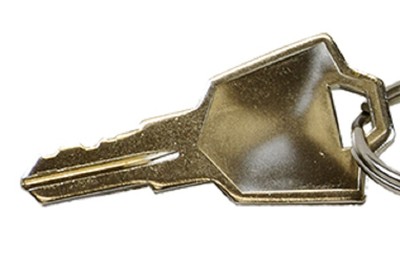 Key Rascal Drive Golden Tzora Pride Folding Ev 606 Acorn/brooks