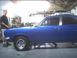 sly360centura