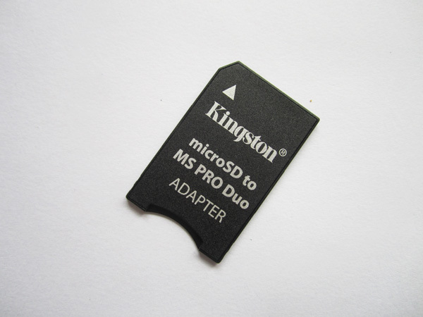 Ms memory. Memory stick microsd. карта памяти для фотоаппарата kingston. memory stick microsd схема. карта памяти pqi microsdhc 16gb class 2 + ms pro duo adaptor.