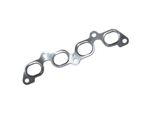 Ford fusion 1 head gasket #3