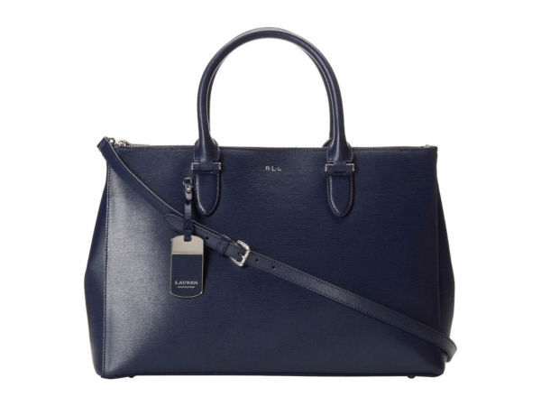 Ralph Lauren Bags & Handbags for Women