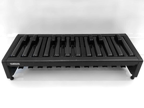 Yamaha PK-2 Electone Auxiliary Pedal | eBay