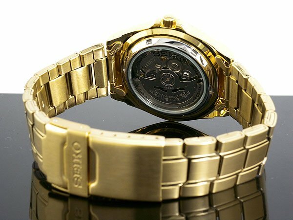 【早物勝ち】中古ブランド腕時計5点 楽天市場】ZODIAC【ゾディアック】ZMX-02 Z08516 クォーツ