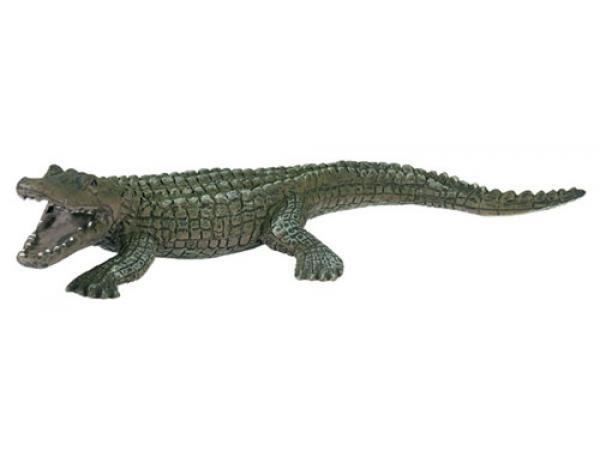小物 WILDSWANS CROCODILE TONGUE Amazon.com: ArtCreativity Pop-Out Tongue Crocodile Squeeze