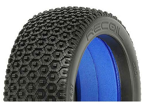 PROLINE　Bow tie Tire M3 2.2　プロライン　タイヤ未使用 PROLINE Bow-Tie 2.2