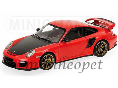 ミニカー RWB997Ignition Model Porsche 911 1/18 Ignition Model Porsche 911 997 RWB (Blue Green) Car